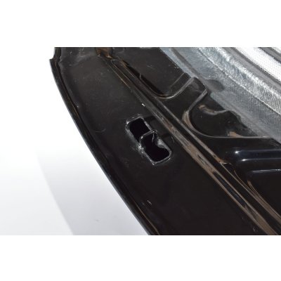 画像8: Z.S.S. ZSS BNR32 R32 スカイライン GTR GT-R 綾織り ダクト付き エアロ カーボンボンネット タイプ2