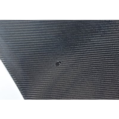 画像5: Z.S.S. ZSS BNR32 R32 スカイライン GTR GT-R 綾織り ダクト付き エアロ カーボンボンネット タイプ2