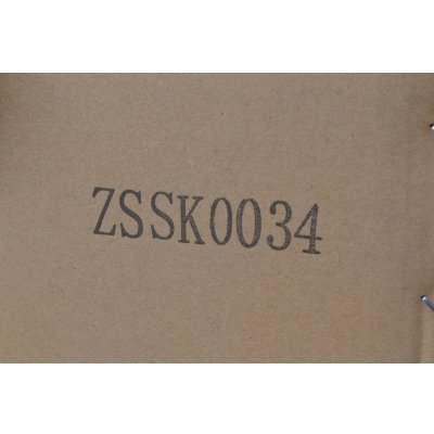 画像4: Z.S.S.  ボルトオン 純正交換タイプ インタークーラー L880K コペン COPEN  JB-DET