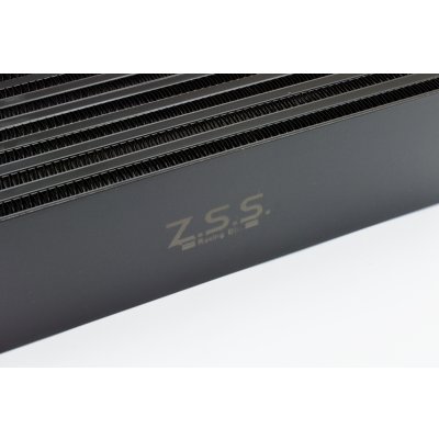 画像4: Z.S.S. ZSS ボルトオン 純正交換タイプ トップマウント 上置き 大型インタークーラー VAG WRX S4 VM4 VMG レヴォーグ SJG フォレスター BM9 BMG BR9 BRG レガシィ 1.6 2.0 DIT車