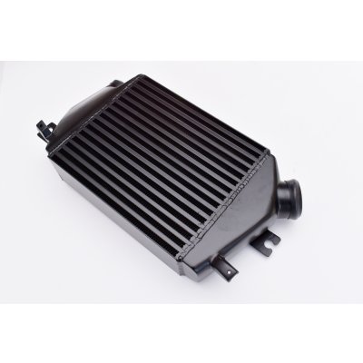 画像6: Z.S.S. ZSS ボルトオン 純正交換タイプ トップマウント 上置き 大型インタークーラー VAG WRX S4 VM4 VMG レヴォーグ SJG フォレスター BM9 BMG BR9 BRG レガシィ 1.6 2.0 DIT車