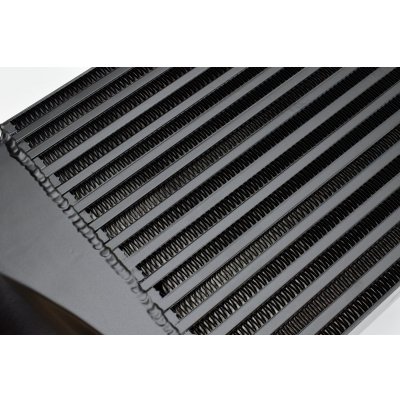 画像3: Z.S.S. ZSS ボルトオン 純正交換タイプ トップマウント 上置き 大型インタークーラー VAG WRX S4 VM4 VMG レヴォーグ SJG フォレスター BM9 BMG BR9 BRG レガシィ 1.6 2.0 DIT車