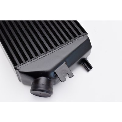 画像5: Z.S.S. ZSS ボルトオン 純正交換タイプ トップマウント 上置き 大型インタークーラー VAG WRX S4 VM4 VMG レヴォーグ SJG フォレスター BM9 BMG BR9 BRG レガシィ 1.6 2.0 DIT車