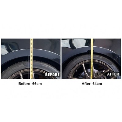 画像9: Z.S.S. ZN6 ZN8 86 ZC6 ZD8 BRZ リア ロアアーム ロワアーム キャンバーアーム 20/40mmダウン ピロボール ZSS GP GJ GK GT GRB インプレッサ BM BR レガシィ アウトバック SJ SH フォレスター VM レヴォーグ VA WRX