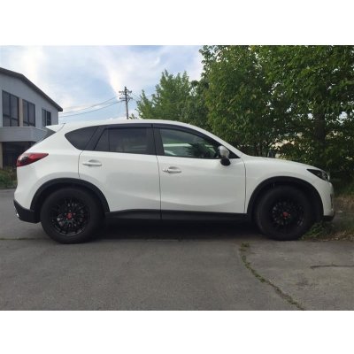画像6: 車高調 RIGEL MAZDA CX-5 CX5 KE 2WD/4WD KEEFW KEEAW KE2AW KE2FW KE5FW KE5AW KF2P KF5P