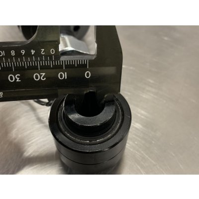 画像5: 車高調 RIGEL MAZDA CX-5 CX5 KE 2WD/4WD KEEFW KEEAW KE2AW KE2FW KE5FW KE5AW KF2P KF5P