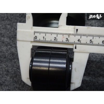 画像6: 車高調 RIGEL  DATSUN 510 ブルーバード リアコイルオーバー式 車高調 サスペンション true rear