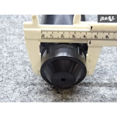 画像4: 車高調 RIGEL  DATSUN 510 ブルーバード リアコイルオーバー式 車高調 サスペンション true rear