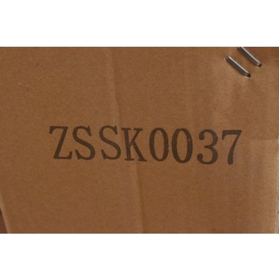 画像9: Z.S.S. アルミ 2層 ラジエーター ラジエター EF6 EF7 CR-X CRX ラジエターキャップ付き D15B ZC MT用 マニュアル用 88年〜91年