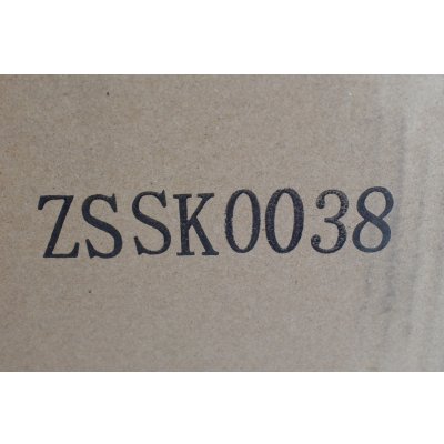 画像10: Z.S.S. NA NA6CE NA8C ロードスター MT アルミ2層 大容量 ラジエター コア厚み52mm