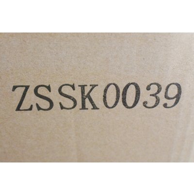 画像10: Z.S.S. NB NB6C NB8C ロードスター MT アルミ2層 大容量 ラジエター コア厚み52mm