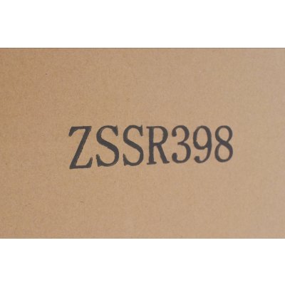 画像7: Z.S.S. アルミ製 2層 ラジエター ラジエーター ZN6 86 FT86 ZC6 BRZ FA20 MT