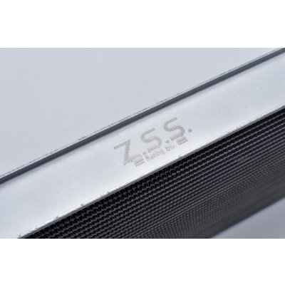 画像6: Z.S.S. アルミ製 2層 ラジエター ラジエーター ZN6 86 FT86 ZC6 BRZ FA20 MT