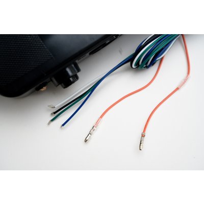 画像5: Z.S.S. ZN8 GR86 ZD8 BRZ フルLED バックフォグライト フォグランプ インナーブラック