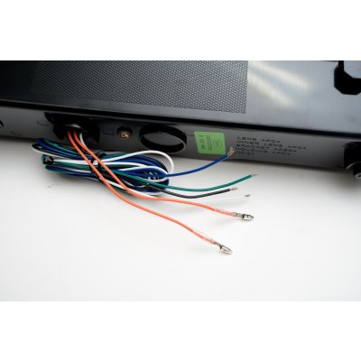 画像5: Z.S.S. ZN8 GR86 ZD8 BRZ フルLED バックフォグライト フォグランプ インナーレッド