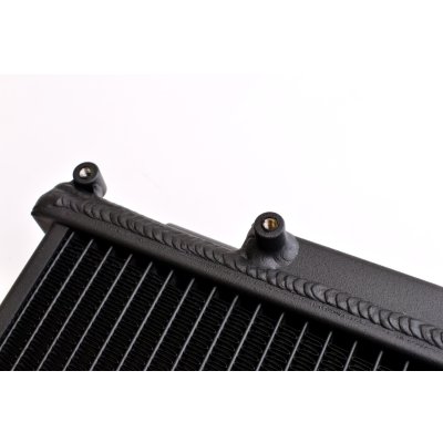 画像12: Z.S.S. アルミ製 3層 ラジエター ラジエーター JZX100 JZX110 マーク2 チェイサー クレスタ 1JZ-GTE AT MT