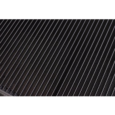 画像10: Z.S.S. アルミ製 3層 ラジエター ラジエーター JZX100 JZX110 マーク2 チェイサー クレスタ 1JZ-GTE AT MT