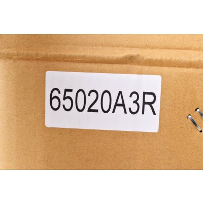 画像15: Z.S.S. アルミ製 3層 ラジエター ラジエーター JZX100 JZX110 マーク2 チェイサー クレスタ 1JZ-GTE AT MT