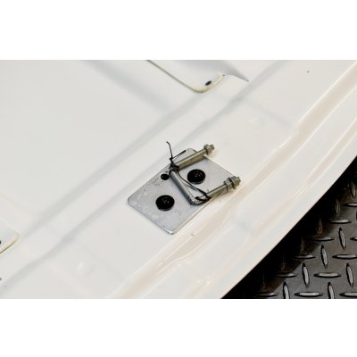 画像5: ZN6 86 ハチロク ZC6 BRZ ダクト付き FRP エアロボンネット