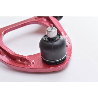 画像5: EA21R EA11R カプチーノ フロントアッパーアーム 強化ブッシュ