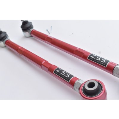 画像3: EA21R EA11R カプチーノ リアロアアーム 強化ブッシュ