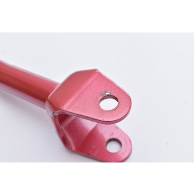 画像5: EA21R EA11R カプチーノ リアトレーリングアーム リアトレーディングアーム ロッド 強化ブッシュ