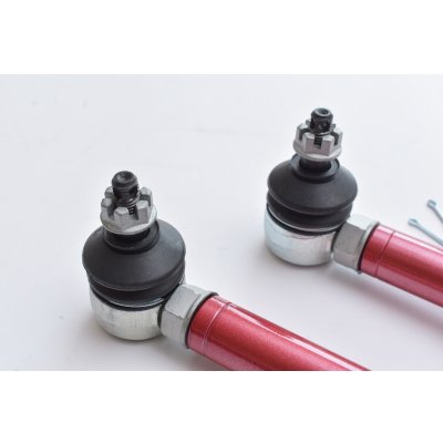 画像4: EA21R EA11R カプチーノ リアロアアーム 強化ブッシュ