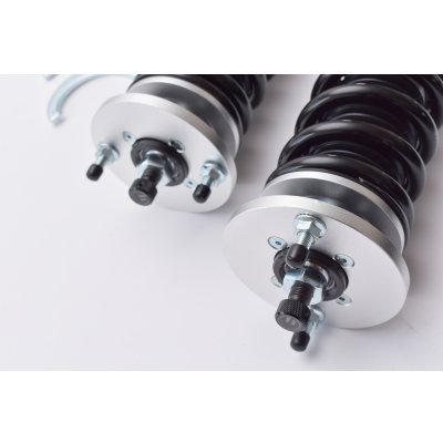 画像5: 車高調 RIGEL NISSAN S13 シルビア 前後ピロアッパーマウント 180SX HCR32 A31 C33