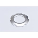 ロックシート A【補修部品】