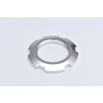 画像1: ロックシート A【補修部品】