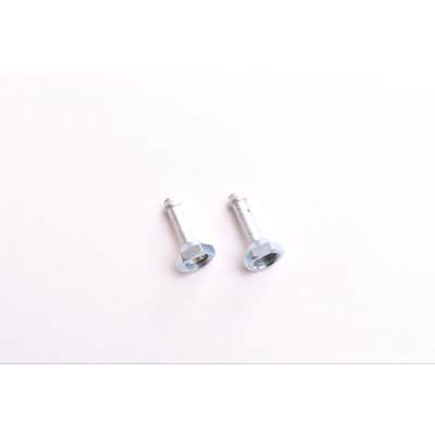 画像13: Z.S.S. アルミ製 3層 ラジエター ラジエーター S14 S15  シルビア AT MT