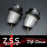 Z.S.S. DG-storm 強化エンジン マウント クラウン マークX マジェスタ IS250 GSE20,GRS191,GRX120,URS200,GRS200,AWS210 GRS190