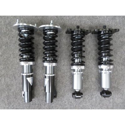 画像1: 車高調 RIGEL ALFA ROMEO 159 (L4/L5)