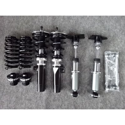 画像1: 車高調 RIGEL BMW 3 Series (F30) (L4)