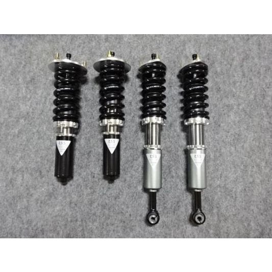 車高調 Rigel Lexus Is250 350 Gse25 Gse26 Awd Z S S オフィシャル オンラインストア