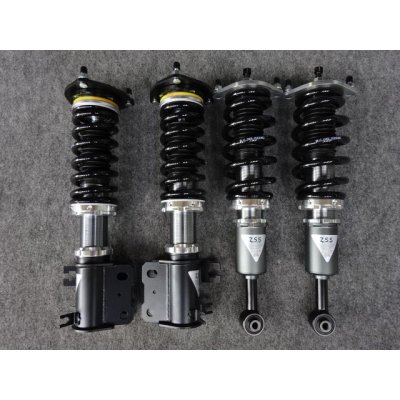 画像1: 車高調 RIGEL NISSAN / INFINITI CEFIRO (A33/A34)