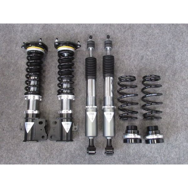 車高調 Rigel Toyota Ncp30 Z S S オフィシャル オンラインストア