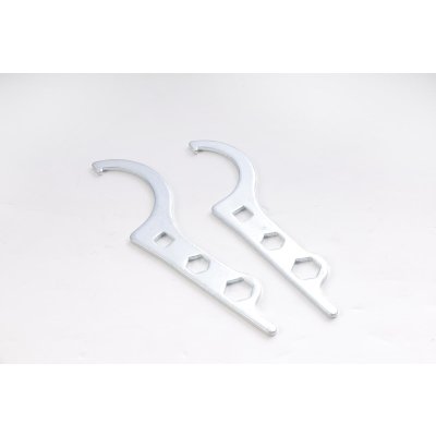 画像4: 車高調 RIGEL NISSAN / INFINITI 370Z Z34 フェアレディZ True rear リアコイルオーバータイプ
