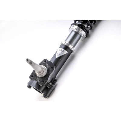 画像4: Z.S.S. ZSS フルタップ 車高調 RIGEL TOYOTA AE86 レビン トレノ ハチロク spindle type スピンドル付き タイプ 2ドア 3ドア