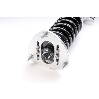 画像5: Z.S.S. ZSS フルタップ 車高調 RIGEL TOYOTA AE86 レビン トレノ ハチロク spindle type スピンドル付き タイプ 2ドア 3ドア