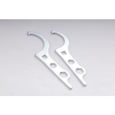 画像6: Z.S.S. ZSS フルタップ 車高調 RIGEL TOYOTA AE86 レビン トレノ ハチロク spindle type スピンドル付き タイプ 2ドア 3ドア