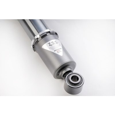 画像7: Z.S.S. ZSS フルタップ 車高調 RIGEL TOYOTA AE86 レビン トレノ ハチロク spindle type スピンドル付き タイプ 2ドア 3ドア