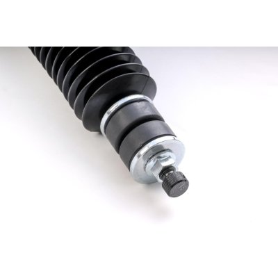 画像8: Z.S.S. ZSS フルタップ 車高調 RIGEL TOYOTA AE86 レビン トレノ ハチロク spindle type スピンドル付き タイプ 2ドア 3ドア