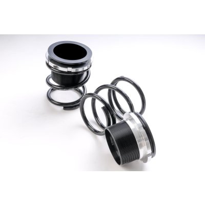 画像9: Z.S.S. ZSS フルタップ 車高調 RIGEL TOYOTA AE86 レビン トレノ ハチロク spindle type スピンドル付き タイプ 2ドア 3ドア