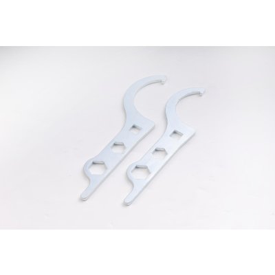 画像4: 車高調 RIGEL TOYOTA AE86 86 ハチロク レビン トレノ weld on フロント 要溶接タイプ