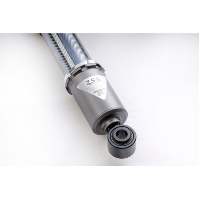 画像7: 車高調 RIGEL TOYOTA AE86 86 ハチロク レビン トレノ weld on フロント 要溶接タイプ