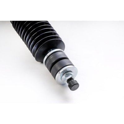 画像8: 車高調 RIGEL TOYOTA AE86 86 ハチロク レビン トレノ weld on フロント 要溶接タイプ