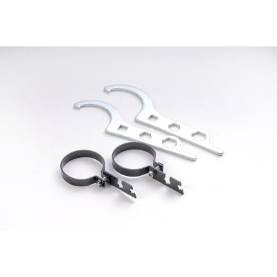 画像4: Z.S.S. ZSS フルタップ式車高調 RIGEL リゲル TOYOTA DB82 DB22 DB42 A90 スープラ SUPRA