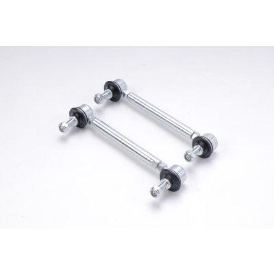 画像4: Z.S.S. ZSS フルタップ式車高調 RIGEL TOYOTA ZN8 GR86 86 SUBARU ZD8 BRZ