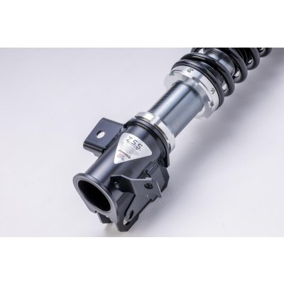 画像8: Z.S.S. ZSS フルタップ式車高調 RIGEL TOYOTA ZN8 GR86 86 SUBARU ZD8 BRZ